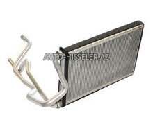 Honda Accord 2003-2007 Peçin radiatoru 79115-TB0-H11